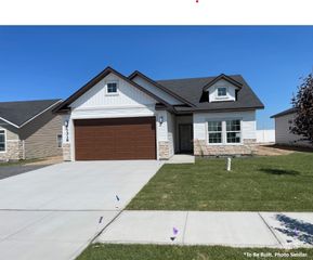 1147 Westwing Way, Twin Falls, ID 83301