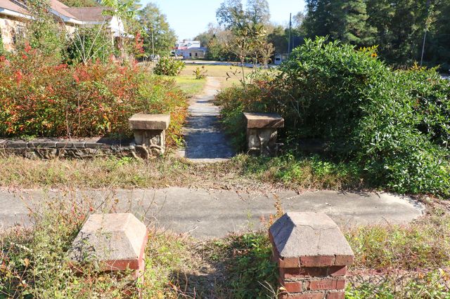 181 Louie Street, Wagener, SC 29164