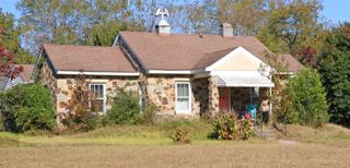 181 Louie Street, Wagener, SC 29164