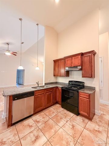 1718 Graduate Way, Pensacola, FL 32514