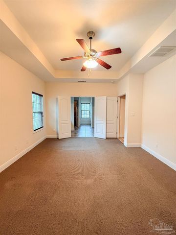 1718 Graduate Way, Pensacola, FL 32514