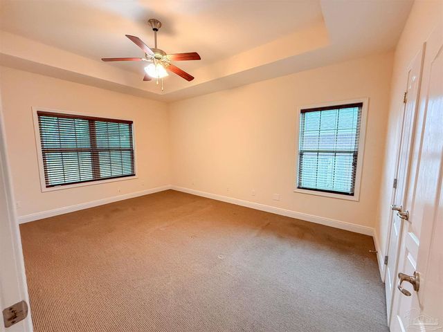 1718 Graduate Way, Pensacola, FL 32514