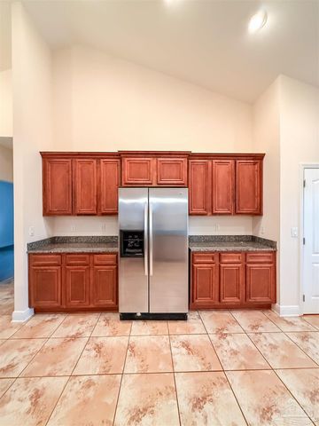 1718 Graduate Way, Pensacola, FL 32514