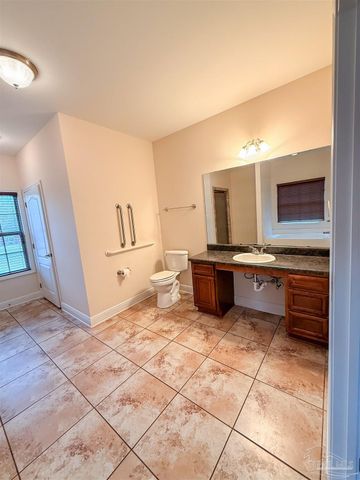 1718 Graduate Way, Pensacola, FL 32514