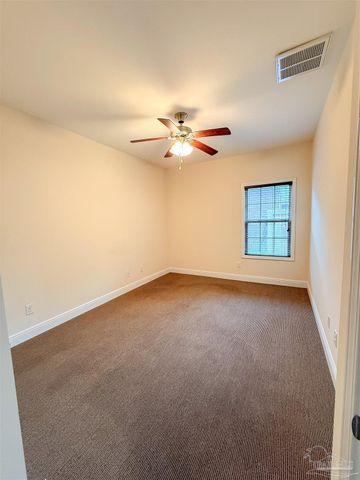 1718 Graduate Way, Pensacola, FL 32514