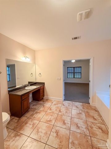 1718 Graduate Way, Pensacola, FL 32514