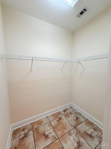 1718 Graduate Way, Pensacola, FL 32514