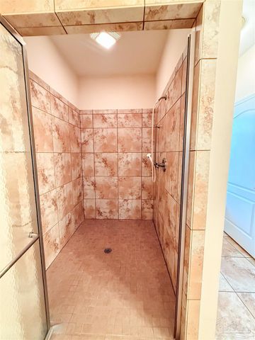 1718 Graduate Way, Pensacola, FL 32514