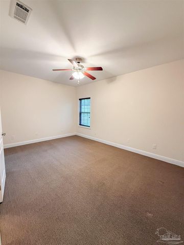 1718 Graduate Way, Pensacola, FL 32514