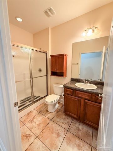 1718 Graduate Way, Pensacola, FL 32514