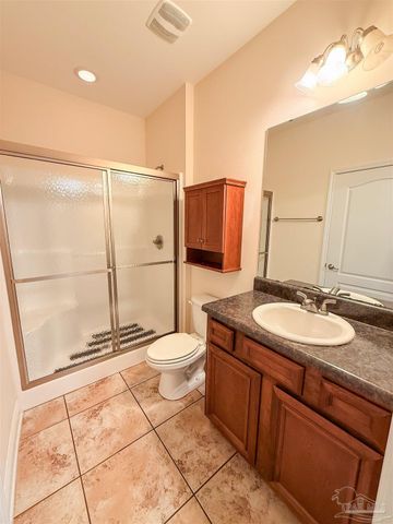 1718 Graduate Way, Pensacola, FL 32514