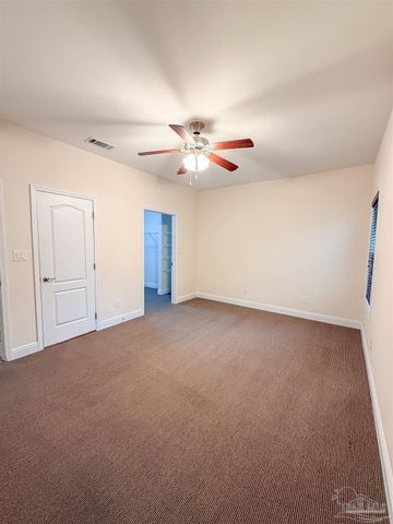 1718 Graduate Way, Pensacola, FL 32514