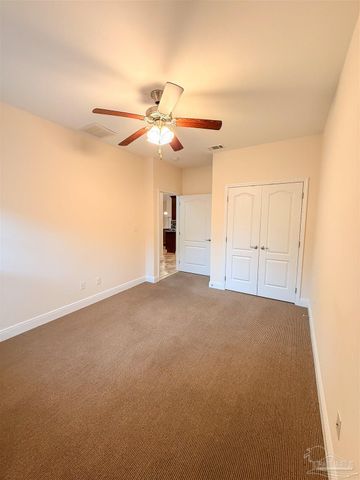 1718 Graduate Way, Pensacola, FL 32514