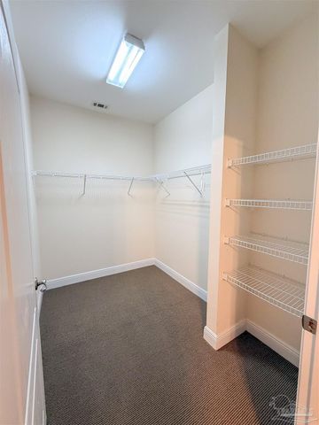 1718 Graduate Way, Pensacola, FL 32514