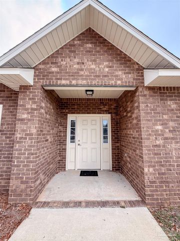 1718 Graduate Way, Pensacola, FL 32514