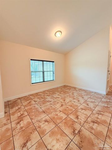 1718 Graduate Way, Pensacola, FL 32514