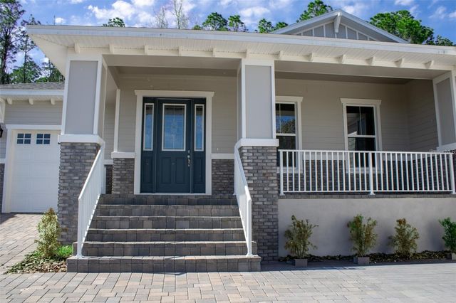 3970 SOUTHERN VALLEY LOOP, Brooksville, FL 34601