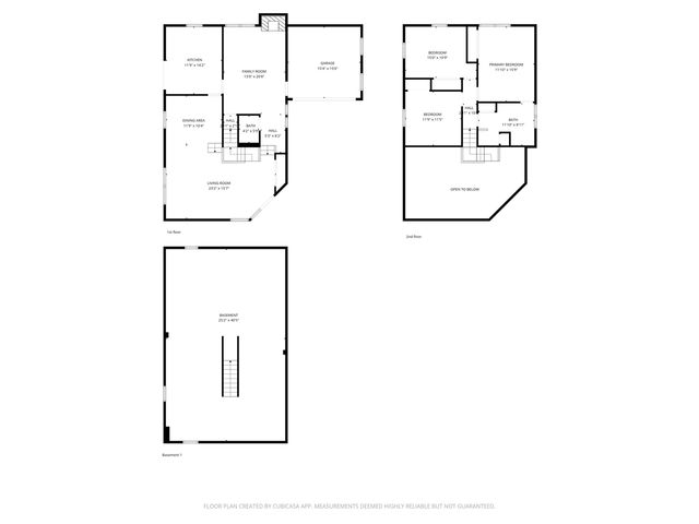 1523 W Liebau ROAD, Mequon, WI 53092