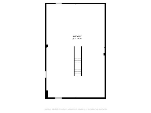 1523 W Liebau ROAD, Mequon, WI 53092