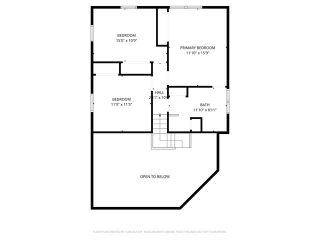 1523 W Liebau ROAD, Mequon, WI 53092