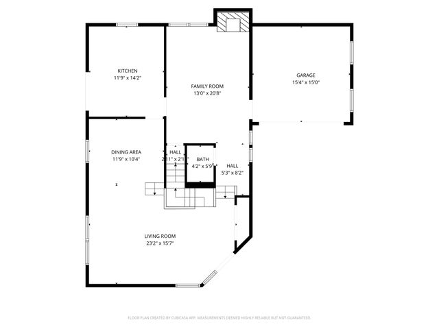 1523 W Liebau ROAD, Mequon, WI 53092