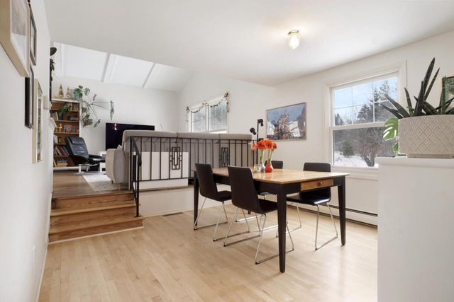 1523 W Liebau ROAD, Mequon, WI 53092