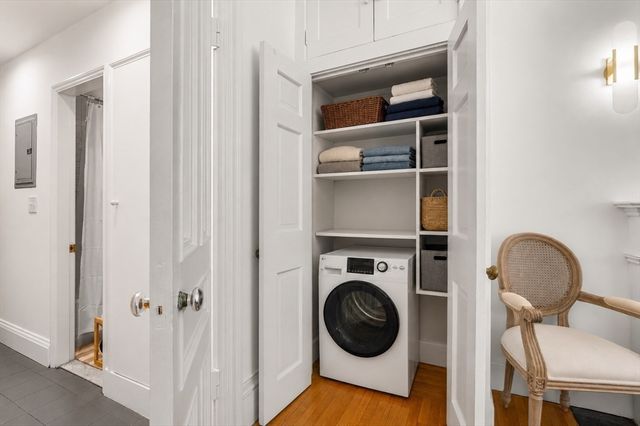 247 Beacon Street 2, Boston, MA 02116