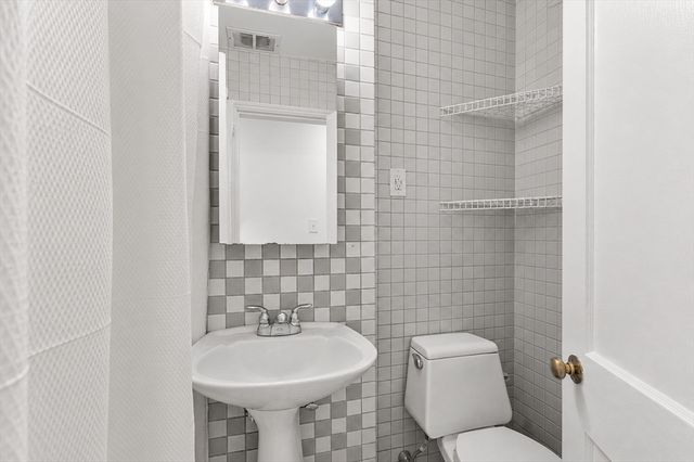 247 Beacon Street 2, Boston, MA 02116