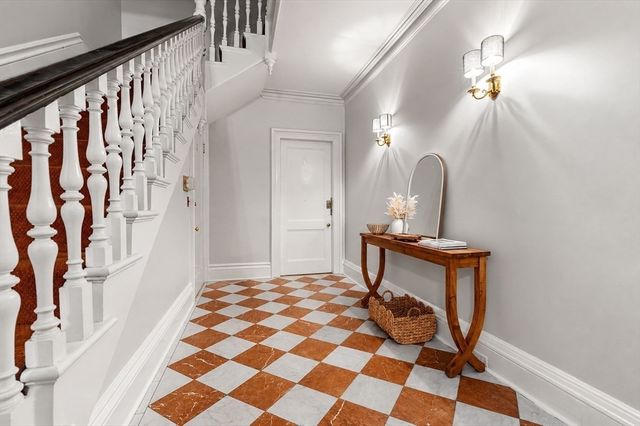 247 Beacon Street 2, Boston, MA 02116