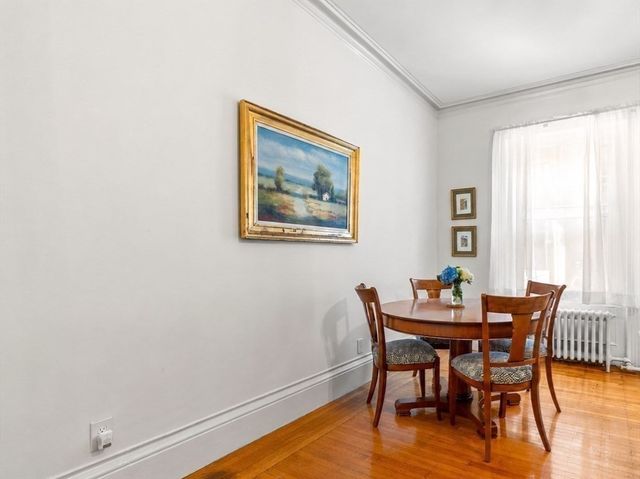247 Beacon Street 2, Boston, MA 02116