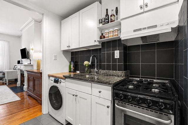 247 Beacon Street 2, Boston, MA 02116