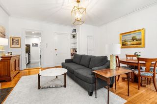247 Beacon Street 2, Boston, MA 02116