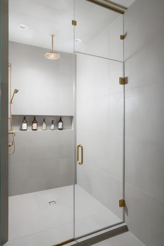 1629 N Burling Street 3, Chicago, IL 60614