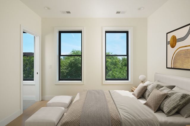 1629 N Burling Street 3, Chicago, IL 60614