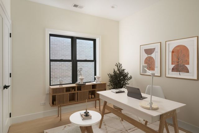 1629 N Burling Street 3, Chicago, IL 60614