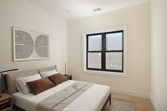 1629 N Burling Street 3, Chicago, IL 60614