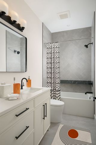 1629 N Burling Street 3, Chicago, IL 60614