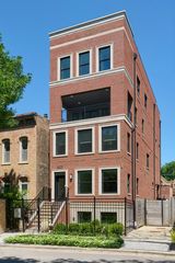 1629 N Burling Street 3, Chicago, IL 60614