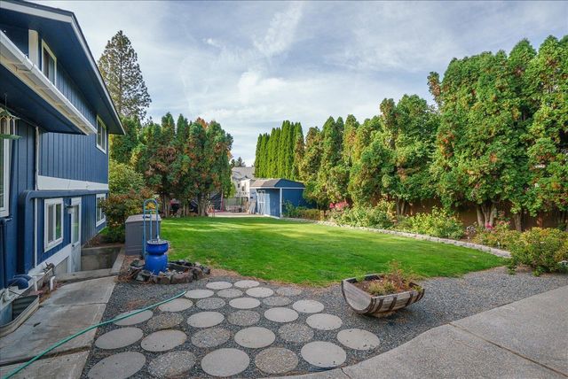 12107 S Player Dr, Spokane, WA 99223