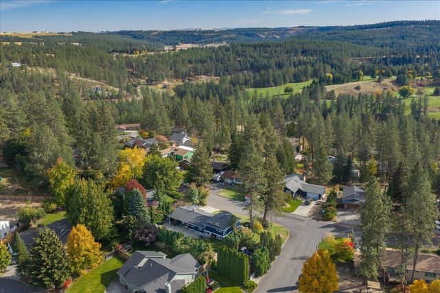 12107 S Player Dr, Spokane, WA 99223