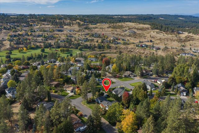 12107 S Player Dr, Spokane, WA 99223