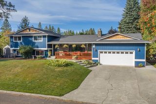 12107 S Player Dr, Spokane, WA 99223