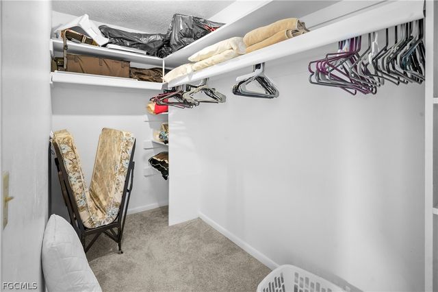 818 Monticello CT, Cape Coral, FL 33904