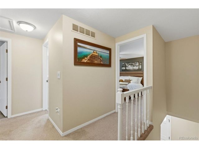 7353 S Knolls Way, Centennial, CO 80122