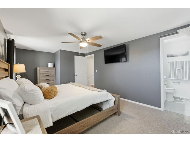 7353 S Knolls Way, Centennial, CO 80122