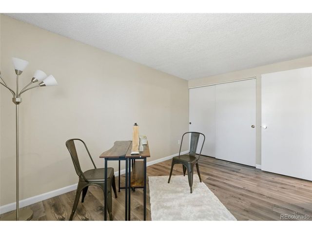 7353 S Knolls Way, Centennial, CO 80122