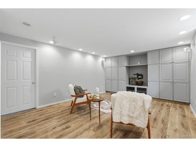 7353 S Knolls Way, Centennial, CO 80122