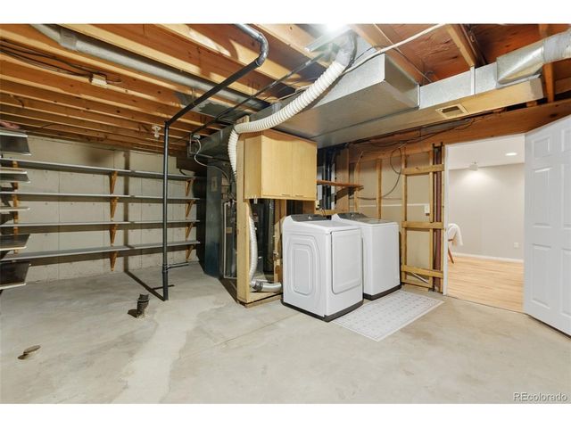 7353 S Knolls Way, Centennial, CO 80122