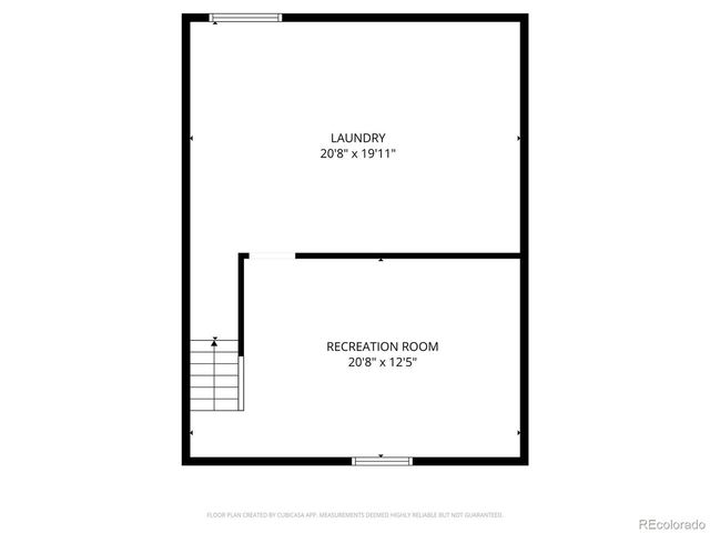 7353 S Knolls Way, Centennial, CO 80122