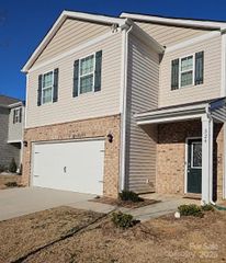 324 Gaines Road, Clover, SC 29710